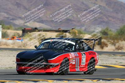 media/Oct-13-2024-Lucky Dog Racing (Sun) [[167cdb2262]]/Stint 2/2-Turn 5/